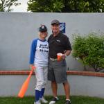 Halloween_0024 (October 26, 2013)